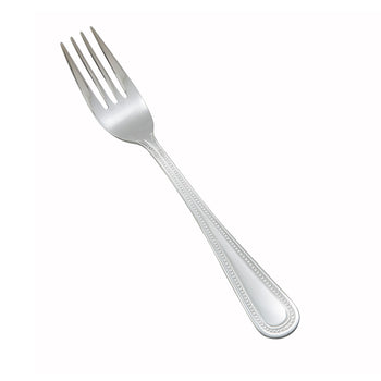 Winco 0005-06 Fork Salad