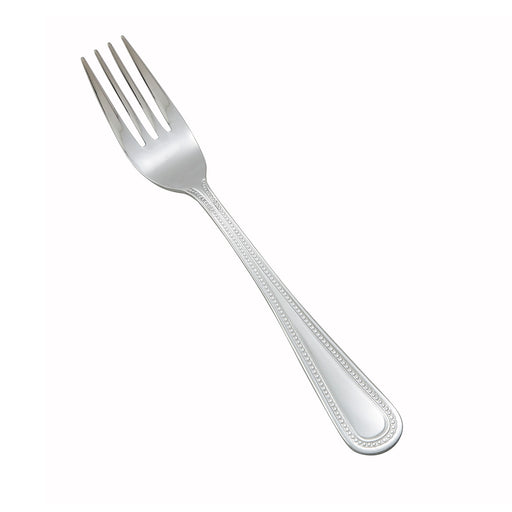 Winco 0005-06 Fork Salad