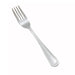 Winco 0005-06 Fork Salad