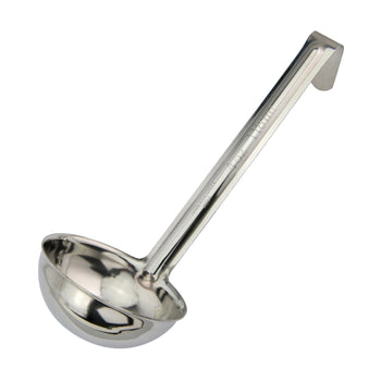 Winco LDI-40SH Ladle Serving