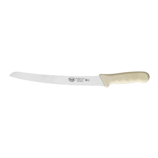 Winco KWP-91 Knife Bread / Sandwich