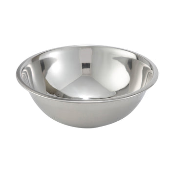 Winco MXBT-800Q Mixing Bowl Metal