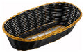 Winco PWBK-9B Woven Baskets