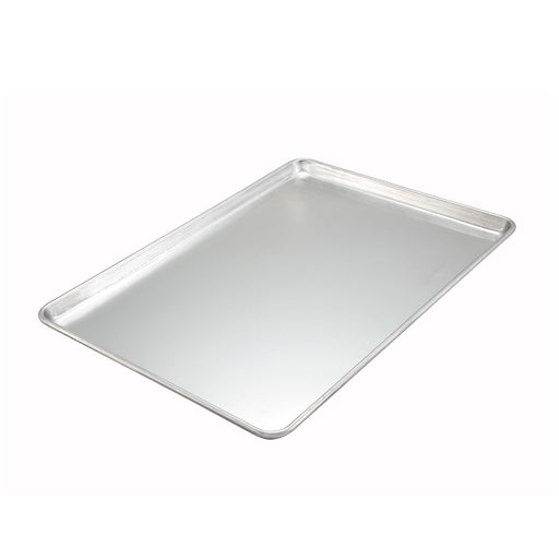 Winco ALXP-2618H Bun / Sheet Pan