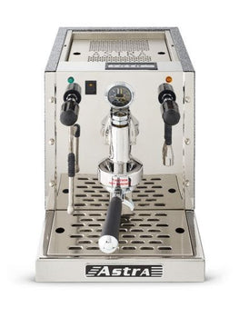 Astra Manufacturing GA-021-1 Espresso Cappuccino Machine