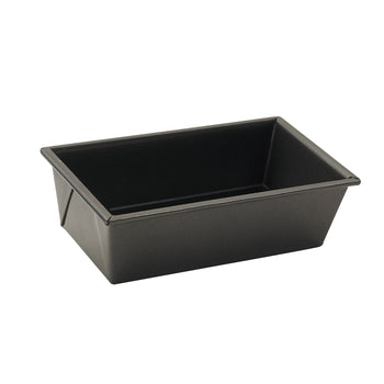 Winco HLF-100 Loaf Pan