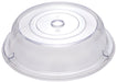 Winco PPCR-10 Round Plate Cover