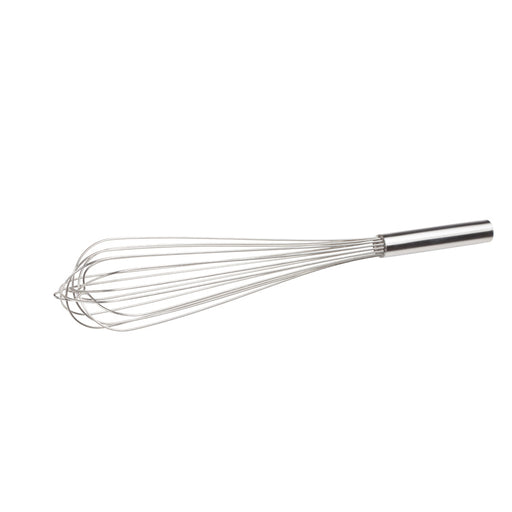 Winco FN-20 French Whip / Whisk