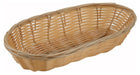 Winco PWBN-9B Woven Baskets