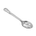 Winco BSST-11H Serving Spoon Slotted