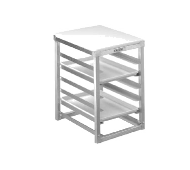 Channel Manufacturing TT307 Pan Rack Bun