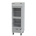 Beverage Air HBR23HC-1-HG 27.25-inch Reach-In Refrigerator