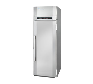 Victory Refrigeration FISA-1D-S1-XH 34.6 cu. ft. Roll-in Freezer