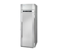 Victory Refrigeration FISA-1D-S1-XH 34.6 cu. ft. Roll-in Freezer