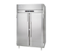 Victory Refrigeration RS-2D-S1-EW 52.0 cu. ft. Reach-In Refrigerator