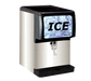 Scotsman ID150B-1 Ice Dispenser 150 lbs