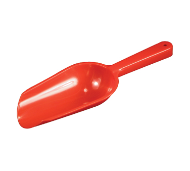 Bar Maid Glass Pro CR-849R Scoop