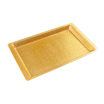 Winco AST-2G Display Tray Market / Bakery