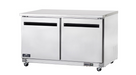 Arctic Air AUC60R 60-inch Worktop Refrigerator