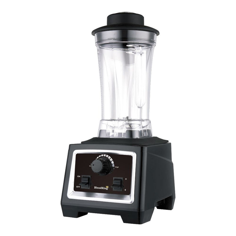 CAC China MXBD-68 BlendKing Blender Professional 68 oz.