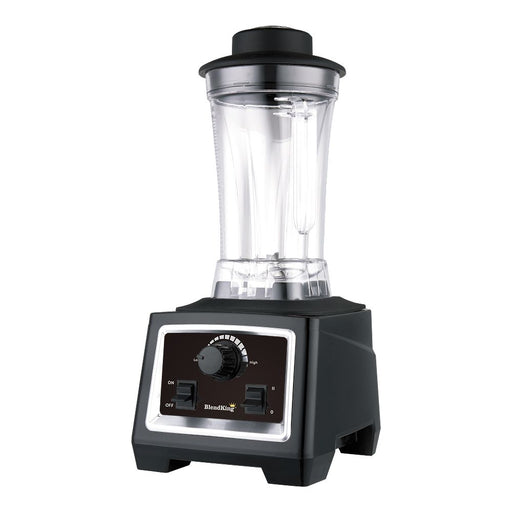 CAC China MXBD-68 BlendKing Blender Professional 68 oz.