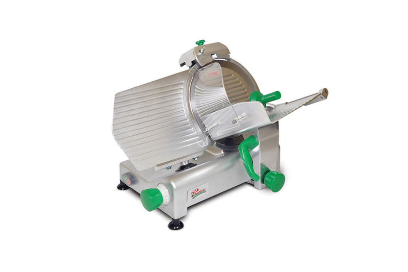 Primo PS-12 12 inch Meat Slicer