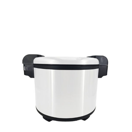 Atosa SRC-60 60 Cups Rice Cooker