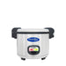 Atosa SRC-60 60 Cups Rice Cooker