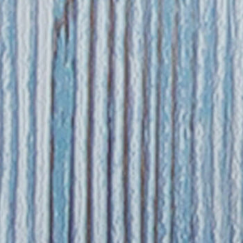 10PK Rustic Blue Chalkboards