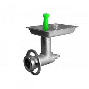 Primo G12A-SS Meat Grinder Attachment for Planetary Mixer