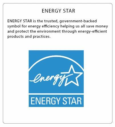 Atosa USA YR140-AP-161 142 lb Air-Cooled Self Contained Built in Storage Bin Cubed Ice Machine