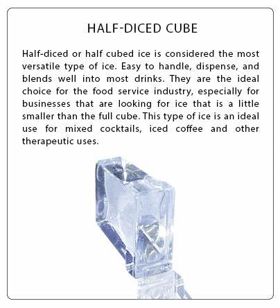 Atosa USA YR280-AP-161 283 lb Air-Cooled Self Contained Built in Storage Bin Cubed Ice Machine