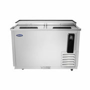 Atosa USA MBC50 50 inch Bottle Cooler