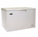 Atosa USA MWF9010 Commercial Chest Freezer - 10 Cubic Feet
