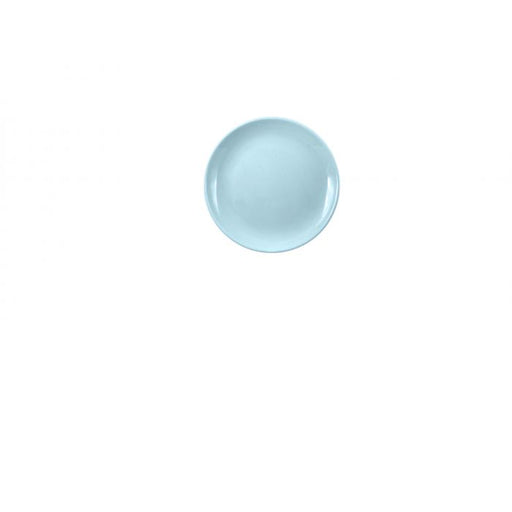 Thunder Group 1907 7 1/8" Plate, Blue Jade - Dozen