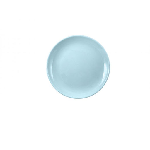 Thunder Group 1912 12" Plate, Blue Jade - Dozen