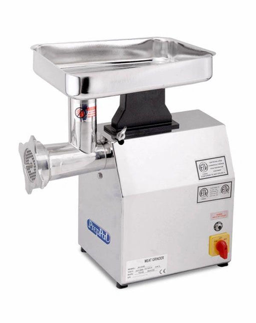 Atosa USA PPG-22 Meat Grinder - 1.5 HP