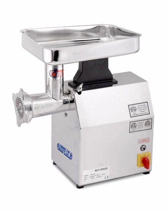Industrial Electric Meat Mixer Grinder Mincer Machine for Sale
