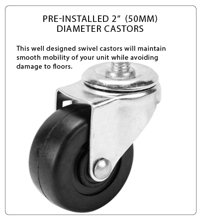 Atosa USA MMF9110 Angled Curve Top Ice Cream Freezer - 9 Cubic Feet