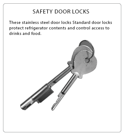 Atosa USA MMF9110 Angled Curve Top Ice Cream Freezer - 9 Cubic Feet