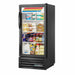 True GDM-10-HC~TSL01 Refrigerated Merchandiser