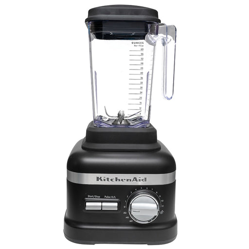 BW Hotel & Restaurant Supplies - Choose the best mixers for your commercial  needs! KitchenAid® NSF Certified® Commercial Series 8-Qt Bowl-Lift Stand  Mixer with 1.3 HP Motor* *Motor horsepower for our mixer