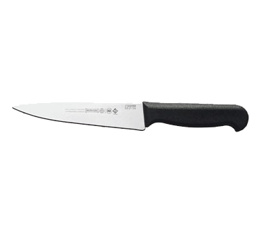 Mundial 5531-6 6-inch Chef's Knife