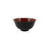 Thunder Group 5560JBR 24 oz, 6 1/8" Soup Bowl, Two Tone (M) - Dozen