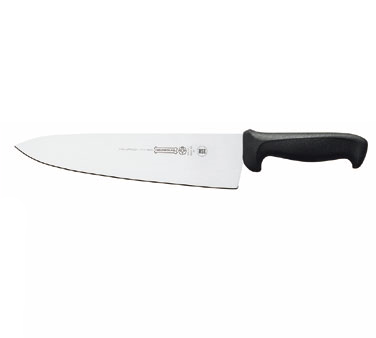 Mundial 10-inch Chef's Knife