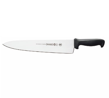 Mundial 12-inch Chef's Knife