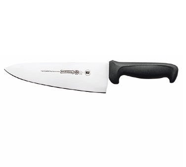 Mundial 8-inch Chef's Knife