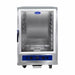 Atosa USA ATHC-9 Heated Insulated Cabinet - 9 pans