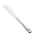 CAC China Royal Table Knife 18/8 Stainless Steel Extra Heavy Weight 9 5/8 inch - 12 count