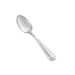 CAC China Elite Teaspoon 18/8 Stainless Steel Extra Heavy Weight 6 inch - 12 count